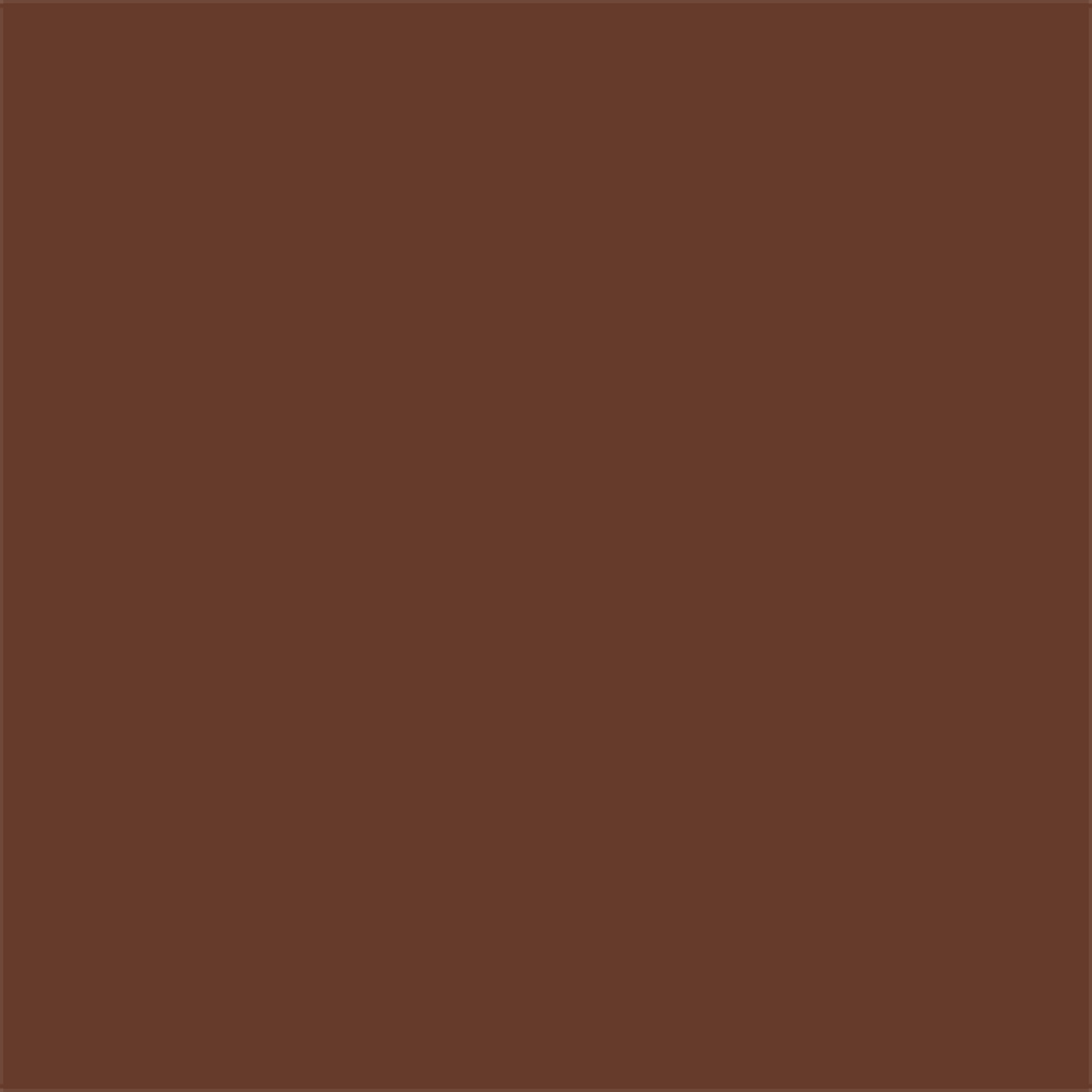 Item Brand: Studio-Oh%21, Zebra, Item Type: Ceramic-Supplies